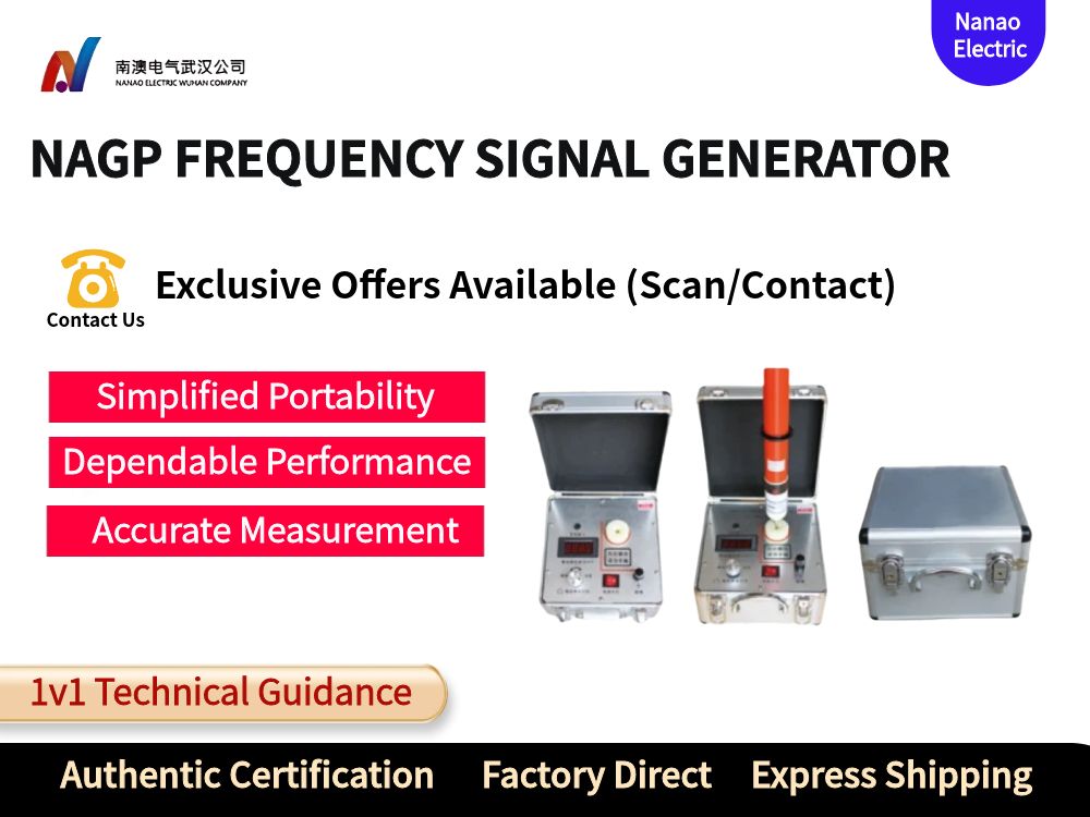 Microcomputer Relay Protection